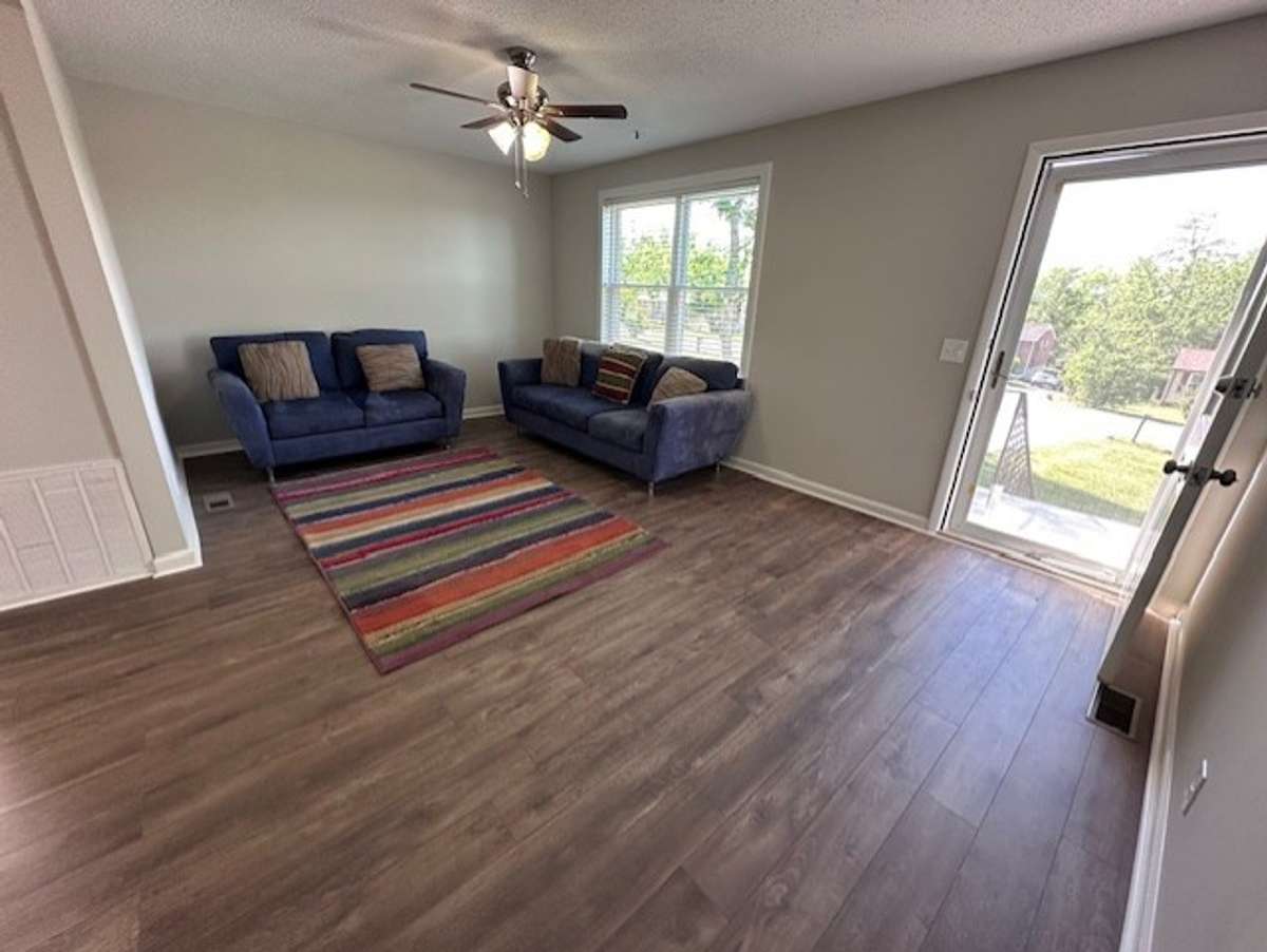 Living Room.