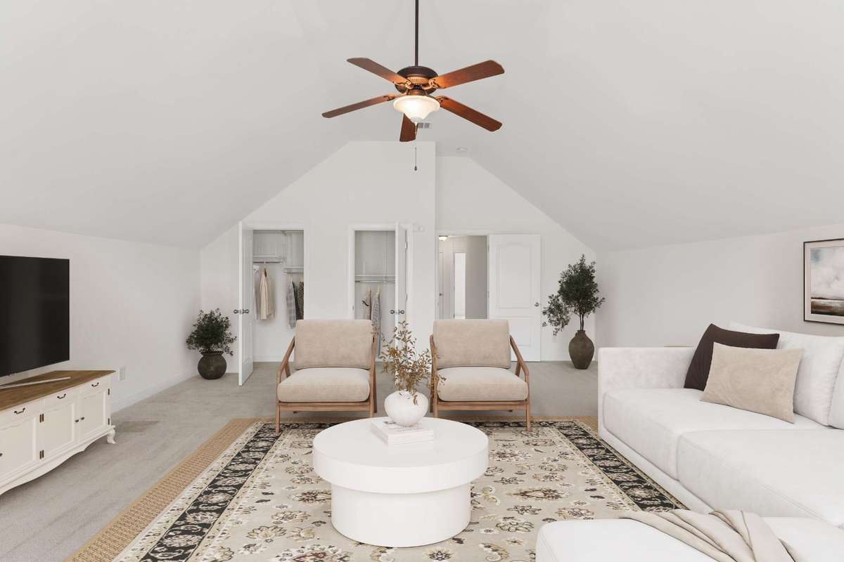 ***This photo has been virtually staged***