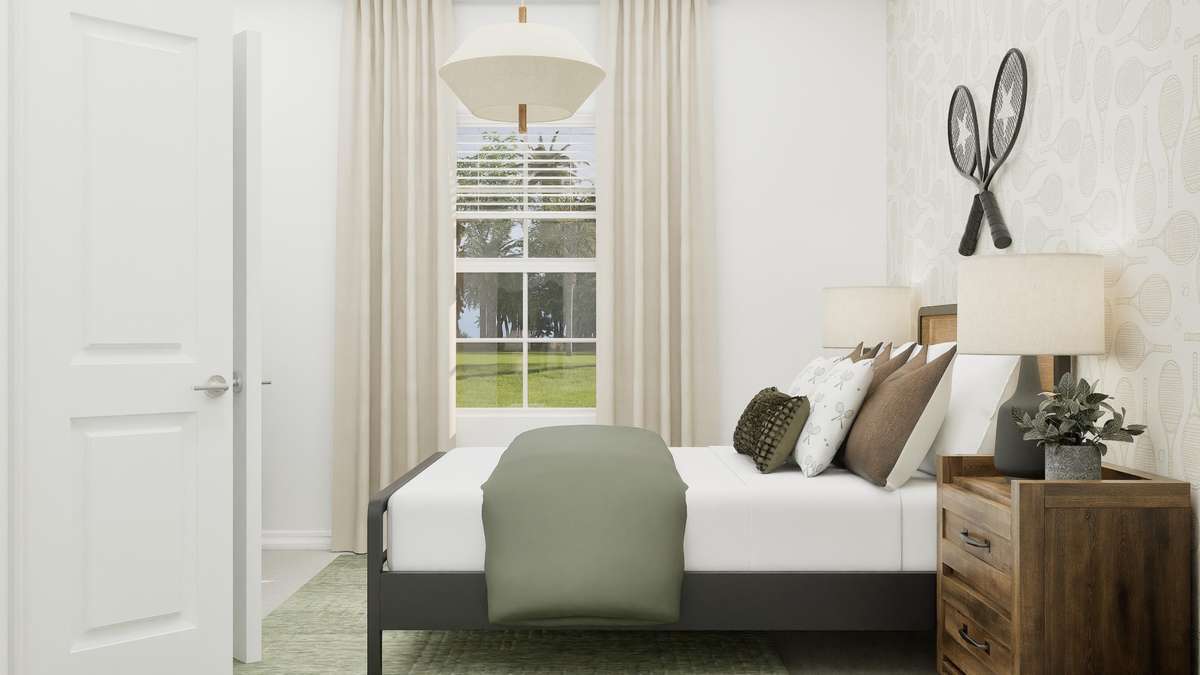 Prices, dimensions and features may vary and are subject to change. Photos are for illustrative purposes only.