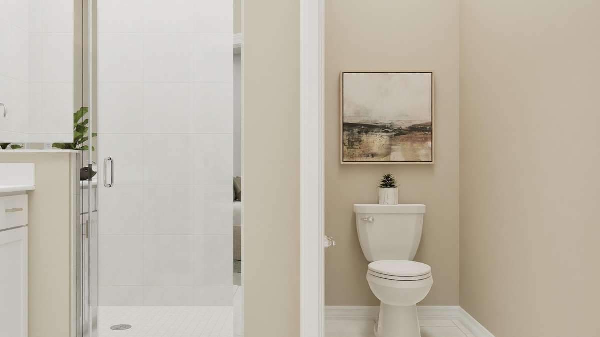 Prices, dimensions and features may vary and are subject to change. Photos are for illustrative purposes only.
