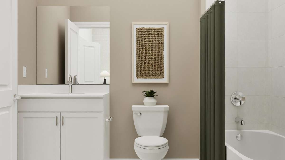 Prices, dimensions and features may vary and are subject to change. Photos are for illustrative purposes only.