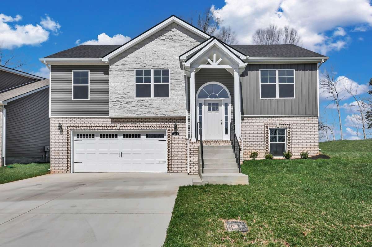 Sample Photos of Aspen Floor Plan