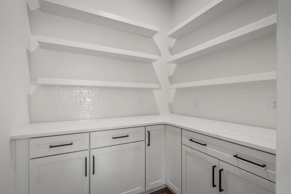 *** Photos are of a previously built Monroe in another Drees Homes community. Standard Features and Selections may vary.***