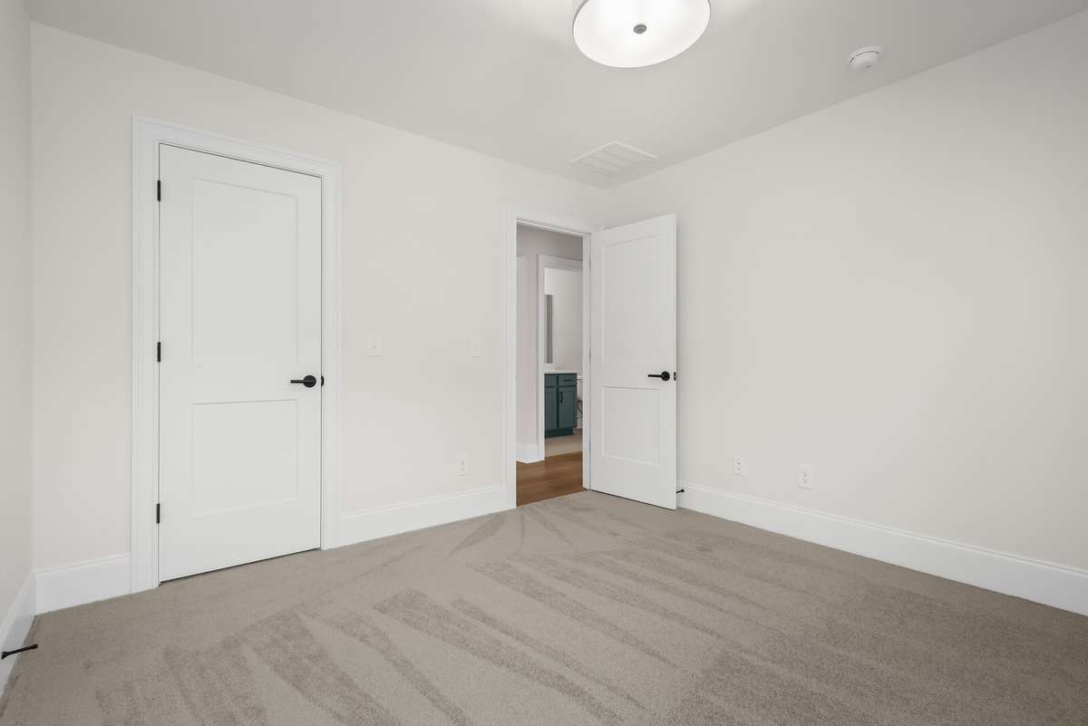 *** Photos are of a previously built Monroe in another Drees Homes community. Standard Features and Selections may vary.***