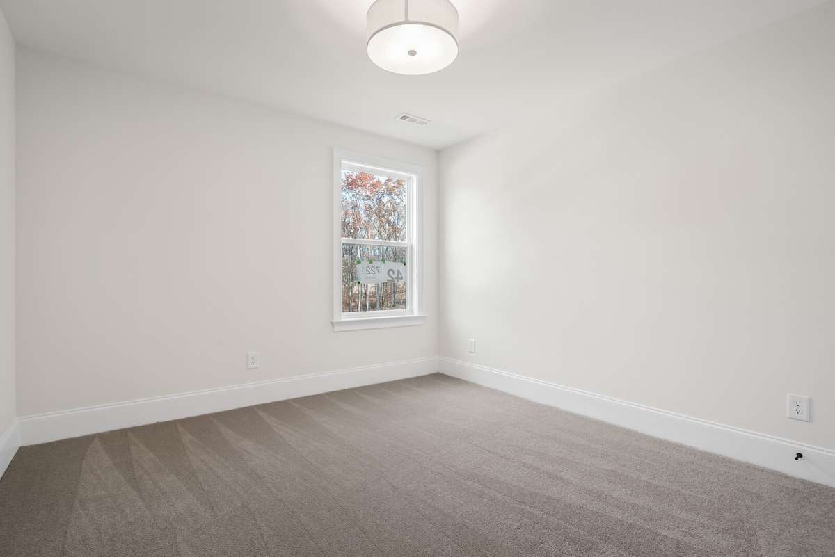 *** Photos are of a previously built Monroe in another Drees Homes community. Standard Features and Selections may vary.***