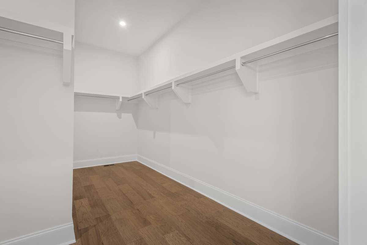 *** Photos are of a previously built Monroe in another Drees Homes community. Standard Features and Selections may vary.***