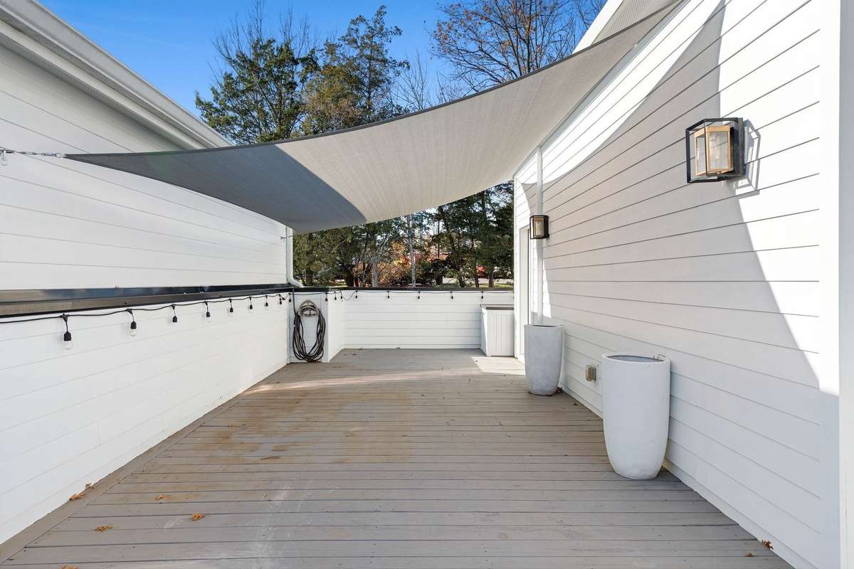 Perfect for outdoor enjoyment!