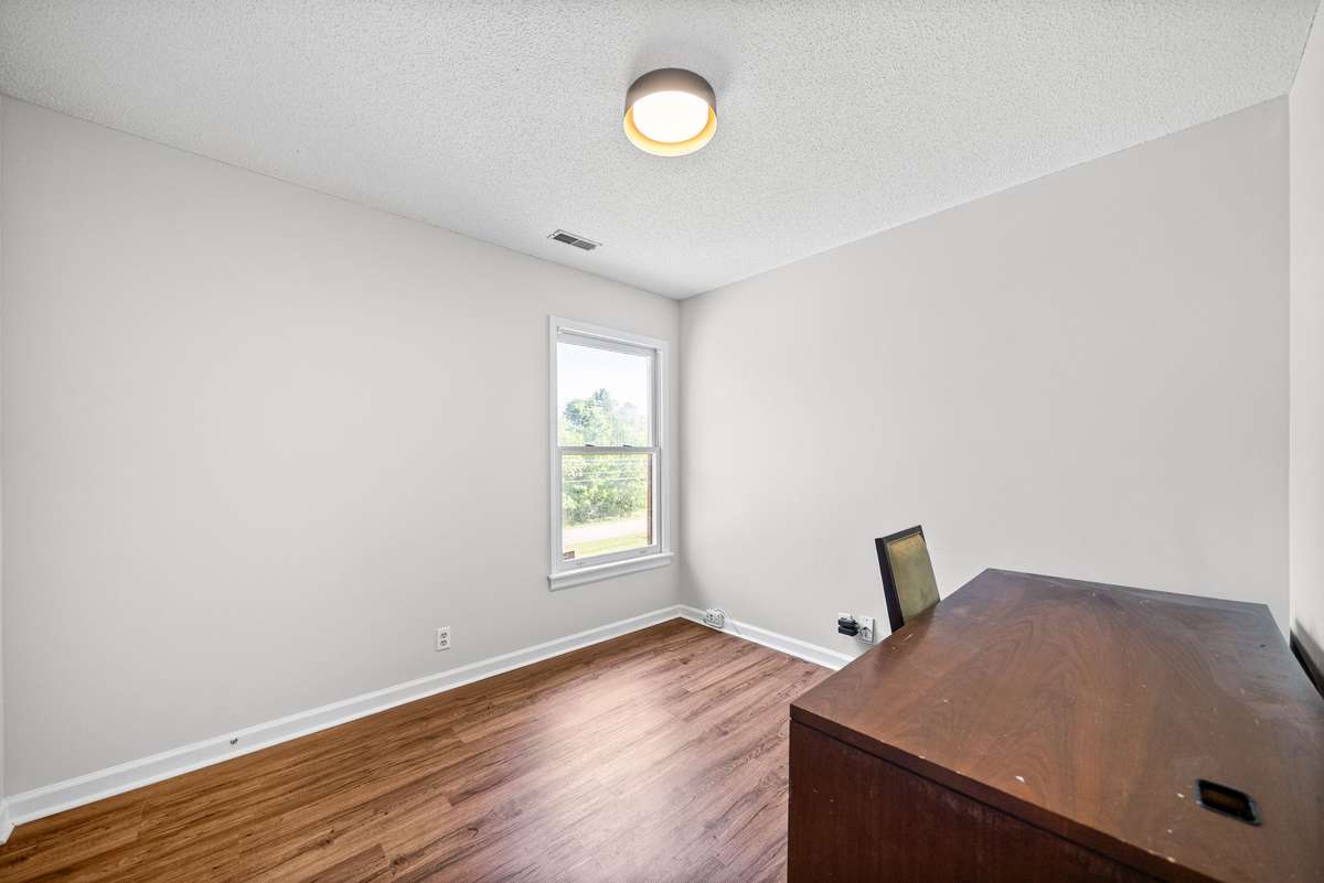 Bedroom #2