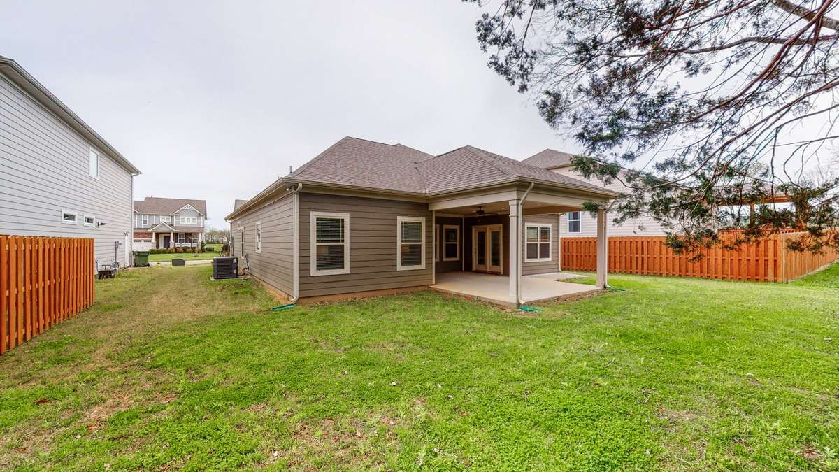 Photo is from previous listing in 2022