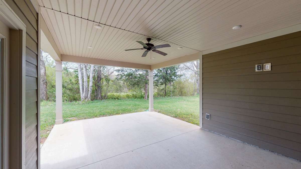 Photo is from previous listing in 2022