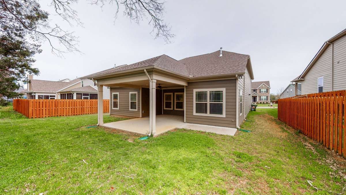 Photo is from previous listing in 2022