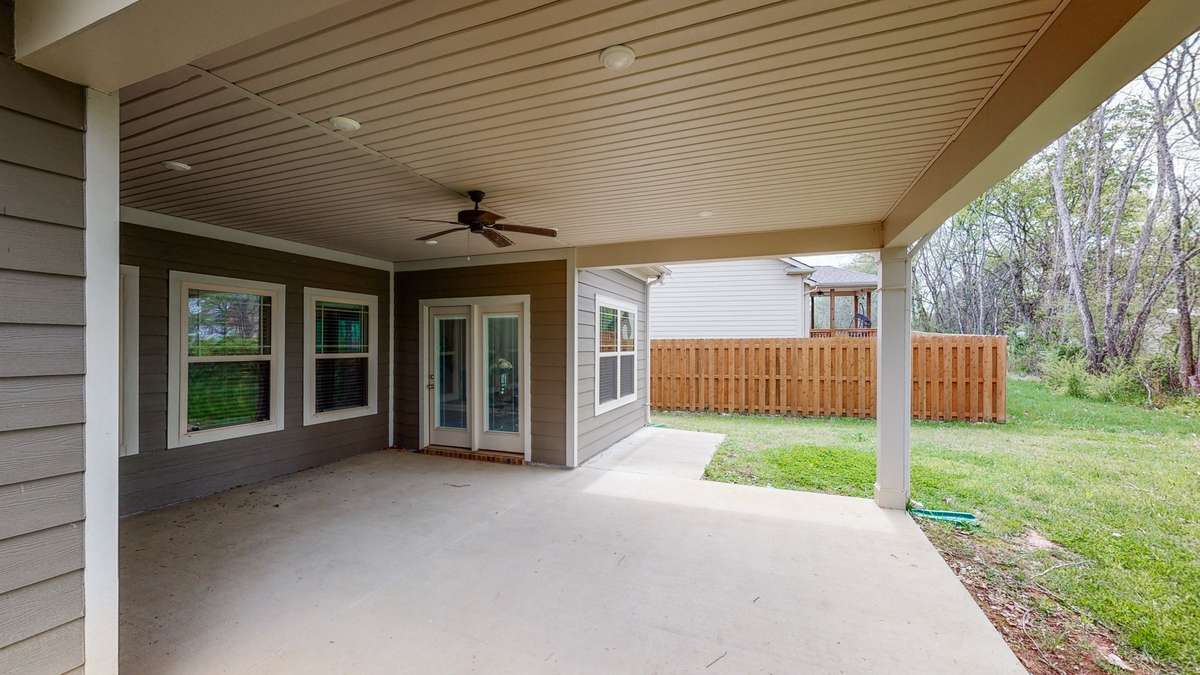 Photo is from previous listing in 2022