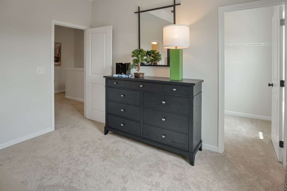 Pictures are not of actual unit they are of the model home with the same floor plan. Contact the on-site agent to schedule a personal tour.
