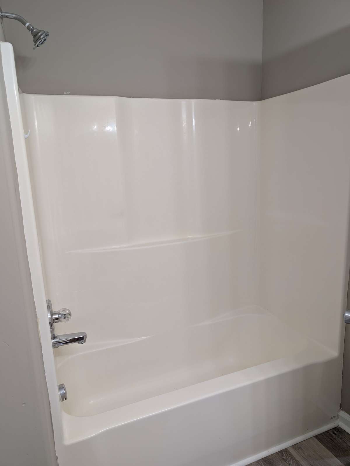 Master Bath 2