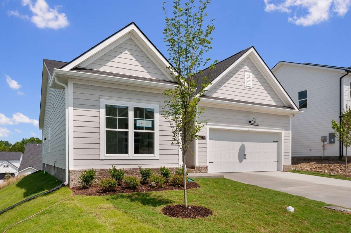 Build instant equity in our initial phases with FREE upgrades through the end of the month!