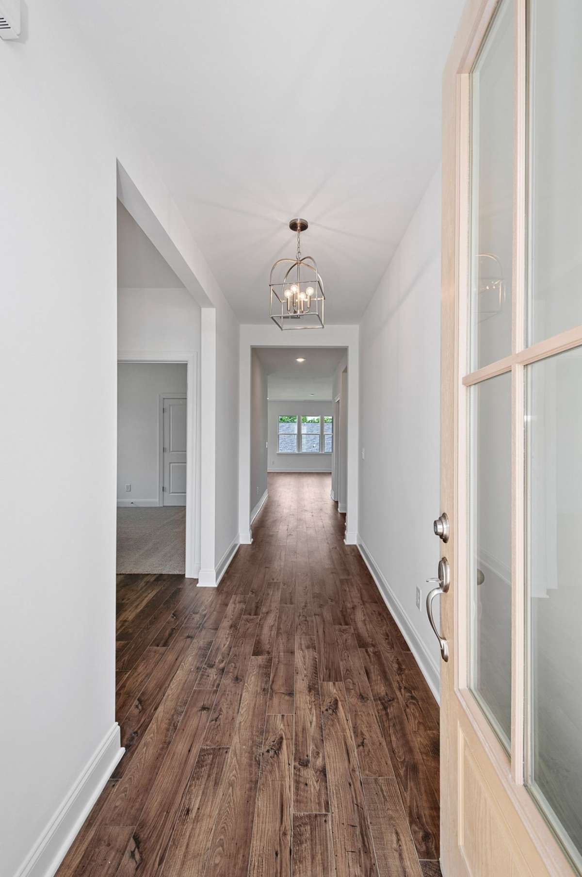 Step inside this 3-bedroom, 2-bathroom home fit for all seasons of life.