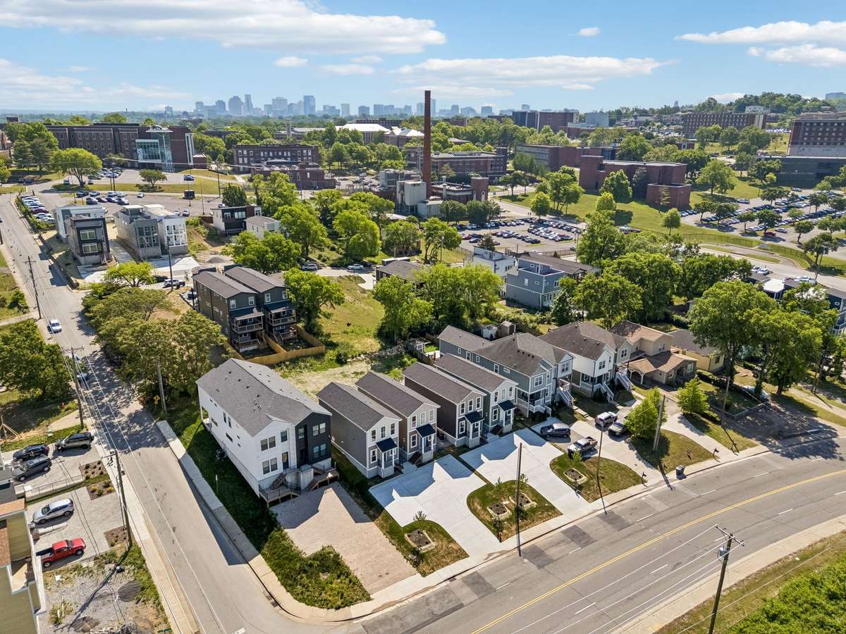 NO HOA or any association fees.