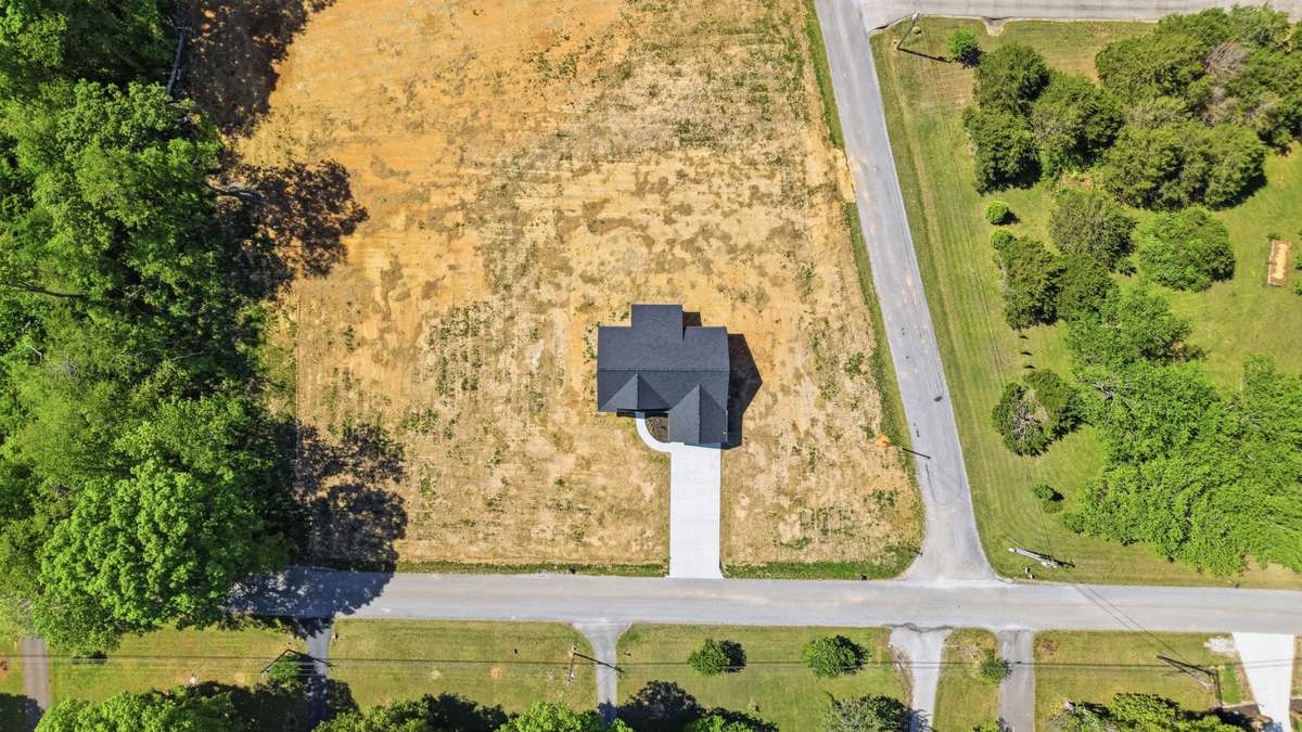 1.37 acres