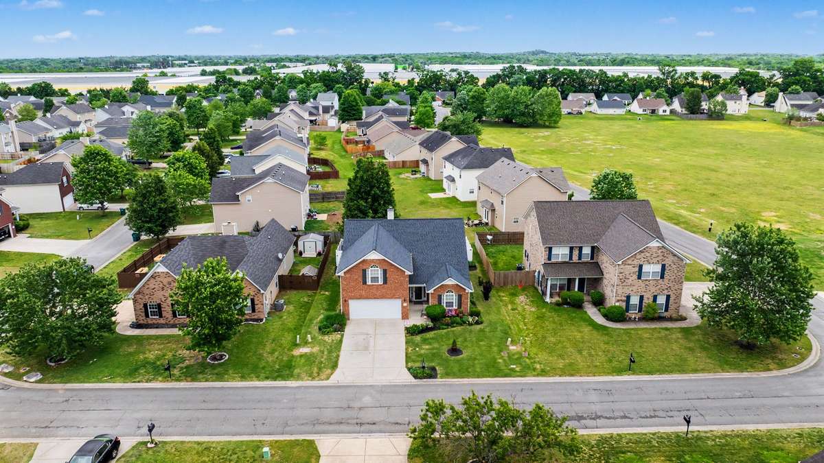 Check out the 3-D Walk Through on the listing!