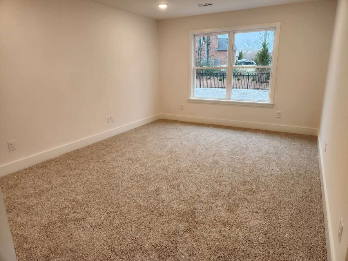 Photo example of Eastfield Interiors (Not specific to Lot 10)