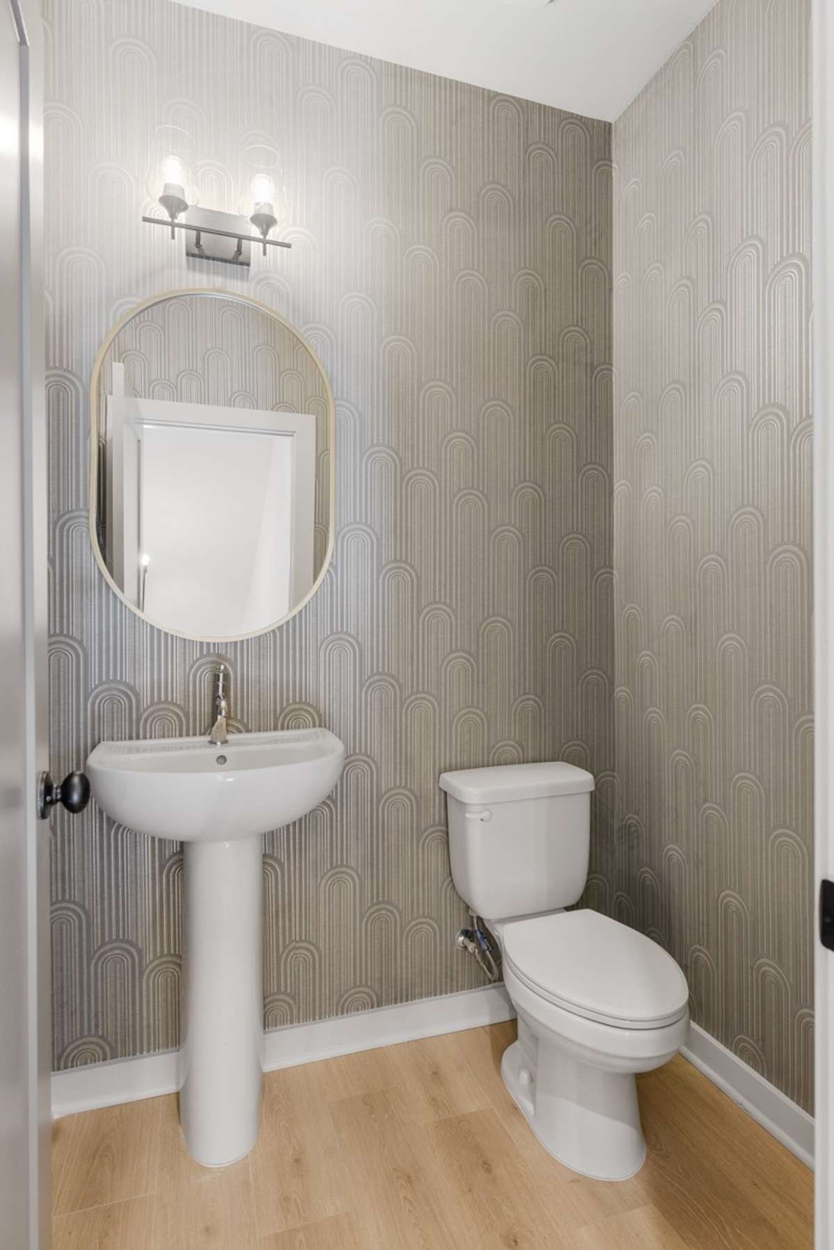 Photos are of similar unit