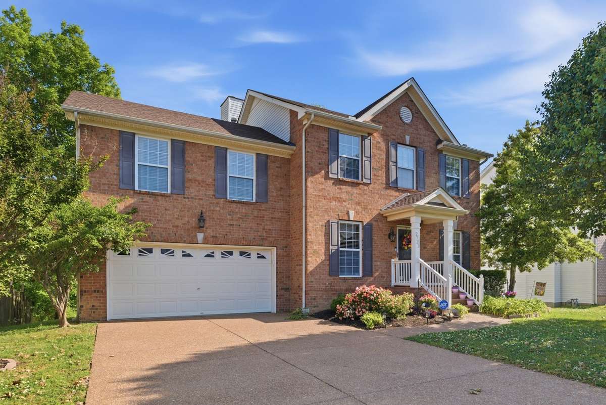 Come see and you will want to stay!