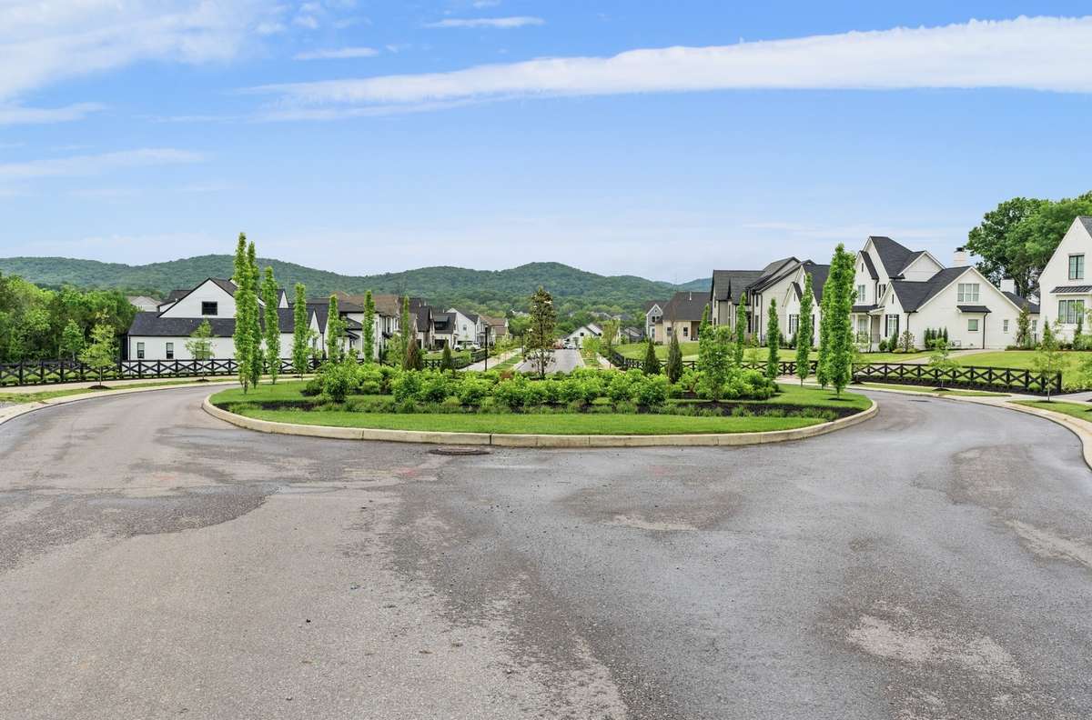 Zoned for top-rated schools, adding even more value to the location.
