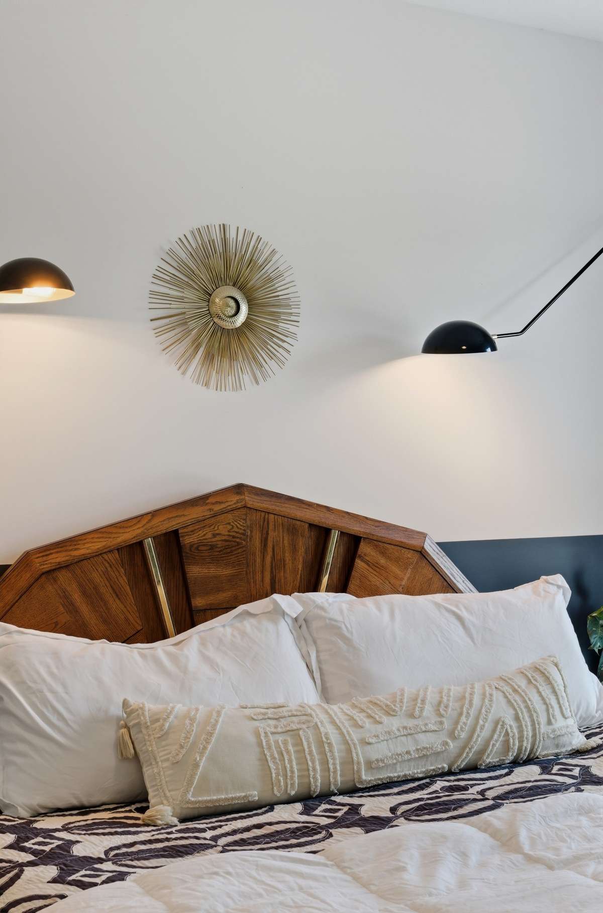 The elegant furniture and decor allow you to begin renting the unit quickly with minimal set-up or delays.