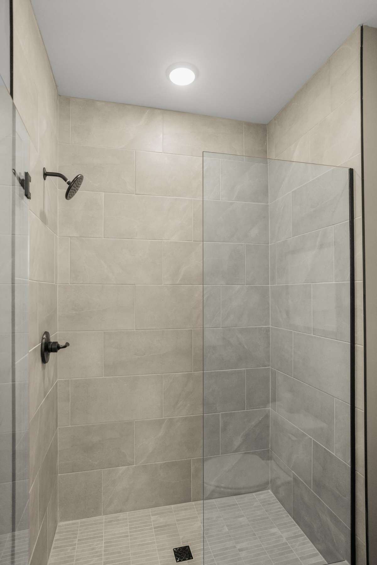 These photos are of our decorated model home. The photos do not represent the specs of this listing. This is for illustrative purposes.