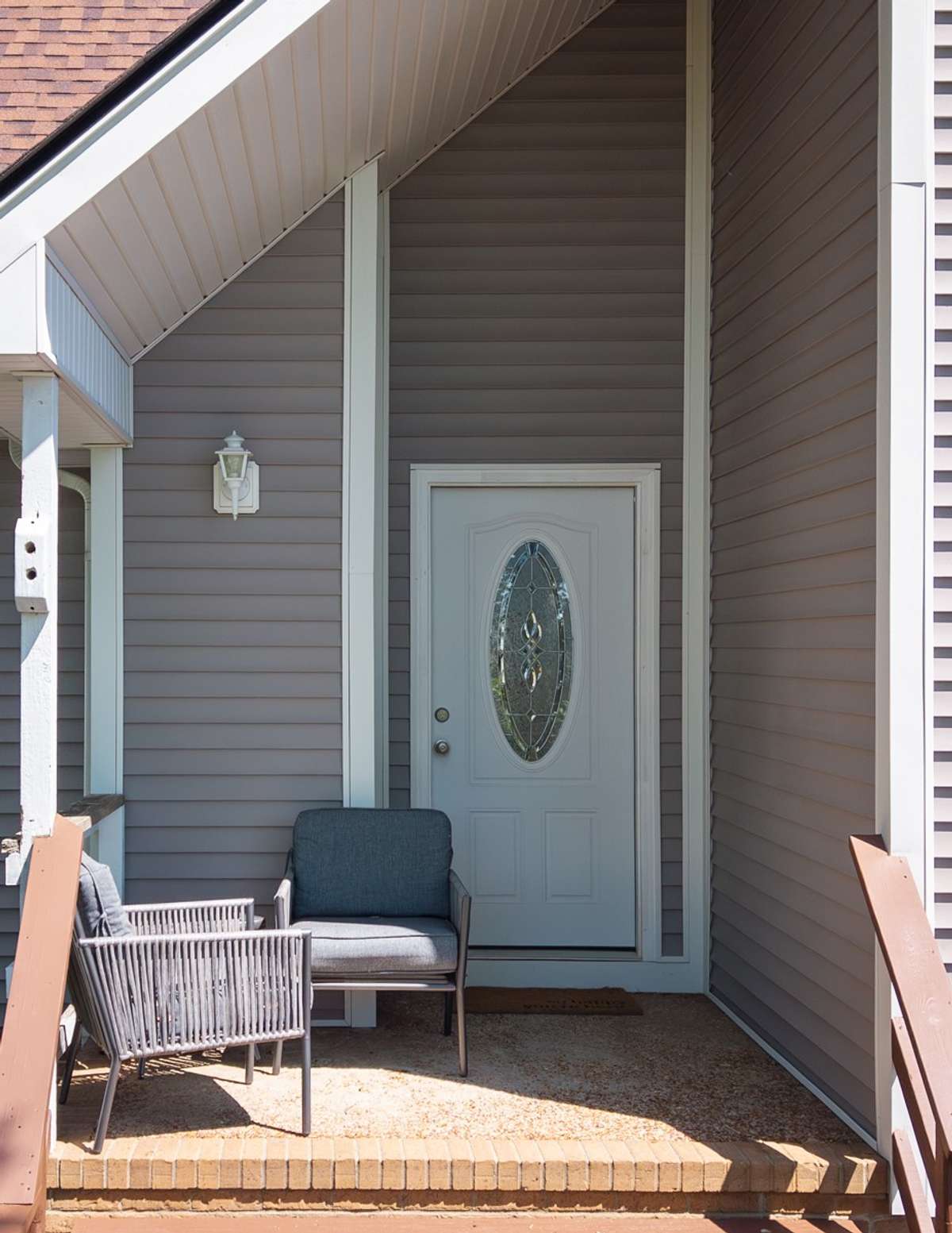 Come on in, let's take a look!