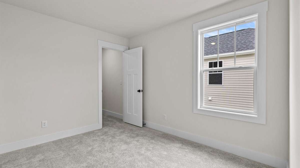 Beramont by DRB Homes- Pictures used for floor plan purposes only. Colors and selections will vary.