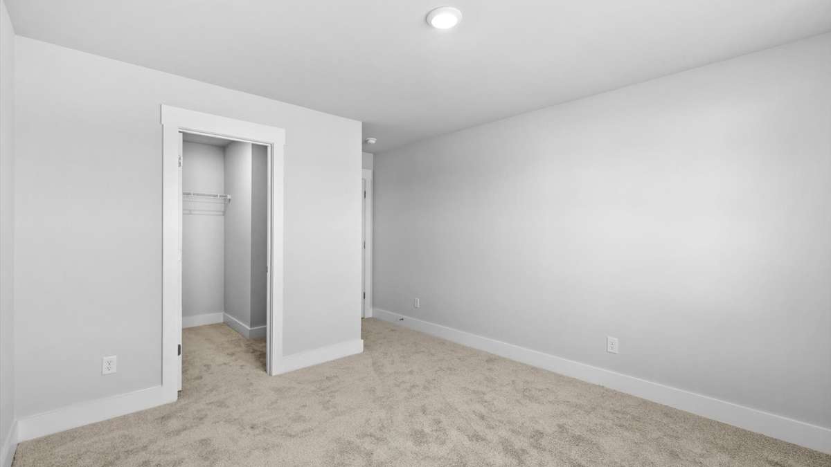 Freesia by DRB Homes- Pictures are for floor plan purposes only. Colors and selections will vary.