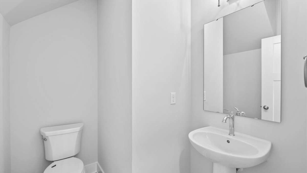 Freesia by DRB Homes- Pictures are for floor plan purposes only. Colors and selections will vary.