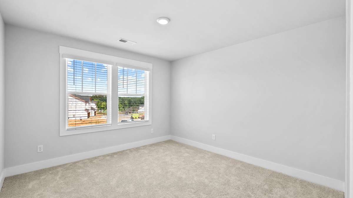 Freesia by DRB Homes- Pictures are for floor plan purposes only. Colors and selections will vary.