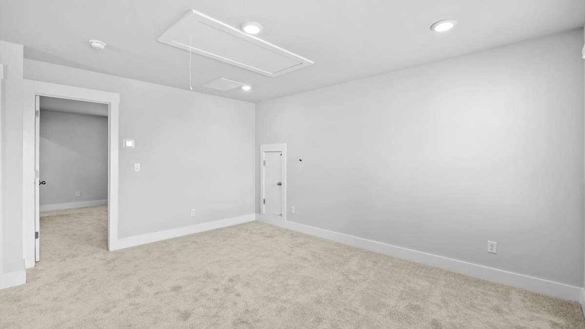 Freesia by DRB Homes- Pictures are for floor plan purposes only. Colors and selections will vary.