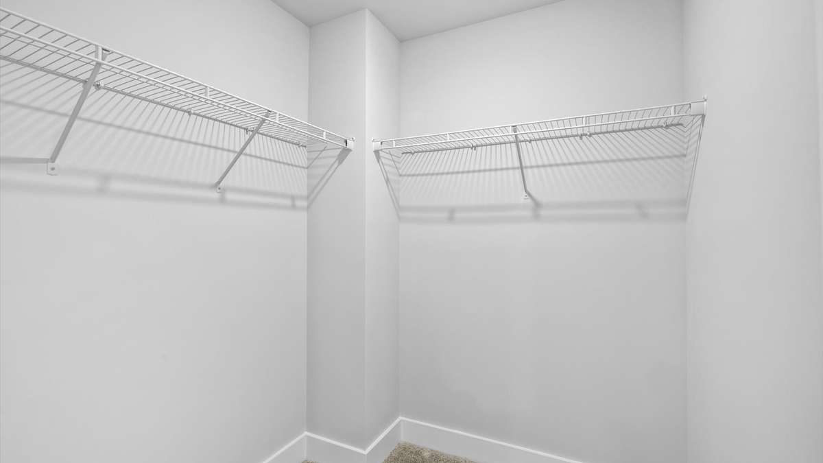 Freesia by DRB Homes- Pictures are for floor plan purposes only. Colors and selections will vary.