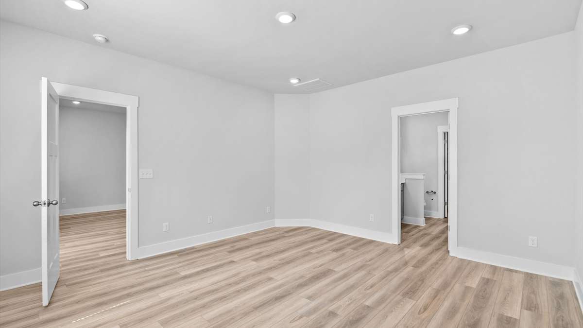 Freesia by DRB Homes- Pictures are for floor plan purposes only. Colors and selections will vary.