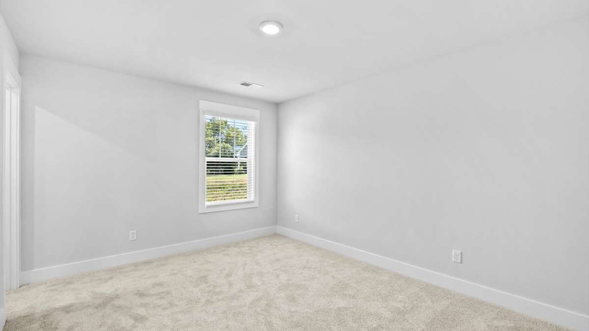 Freesia by DRB Homes- Pictures are for floor plan purposes only. Colors and selections will vary.