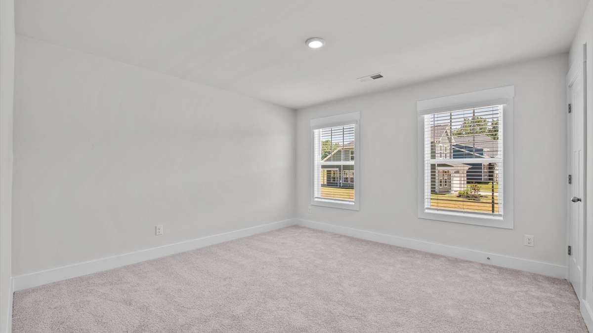 Jasmine by DRB Homes- Pictures are for floor plan purposes only. Colors and selections will vary.