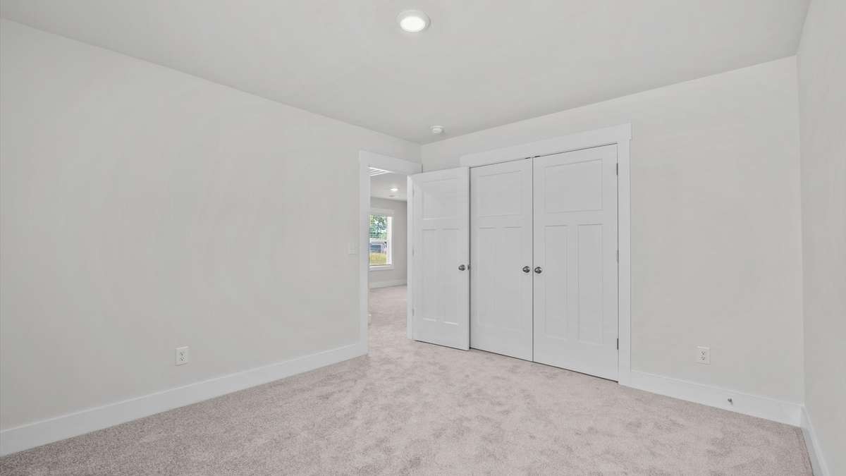 Jasmine by DRB Homes- Pictures are for floor plan purposes only. Colors and selections will vary.