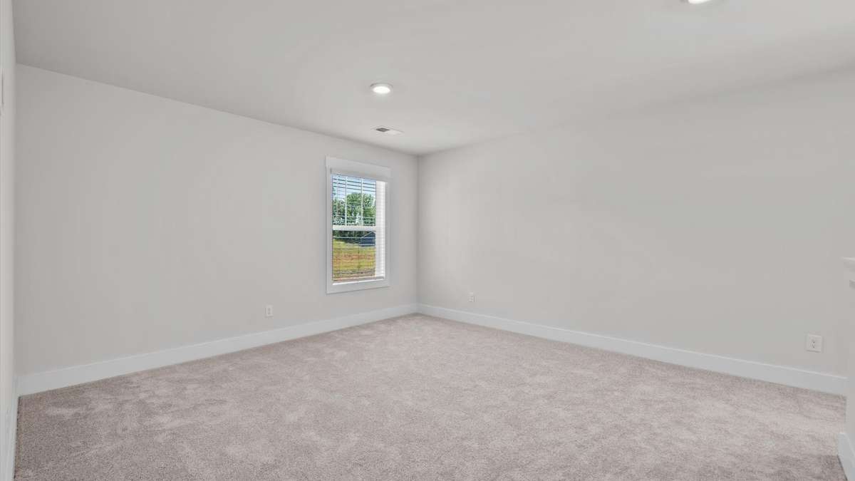 Jasmine by DRB Homes- Pictures are for floor plan purposes only. Colors and selections will vary.