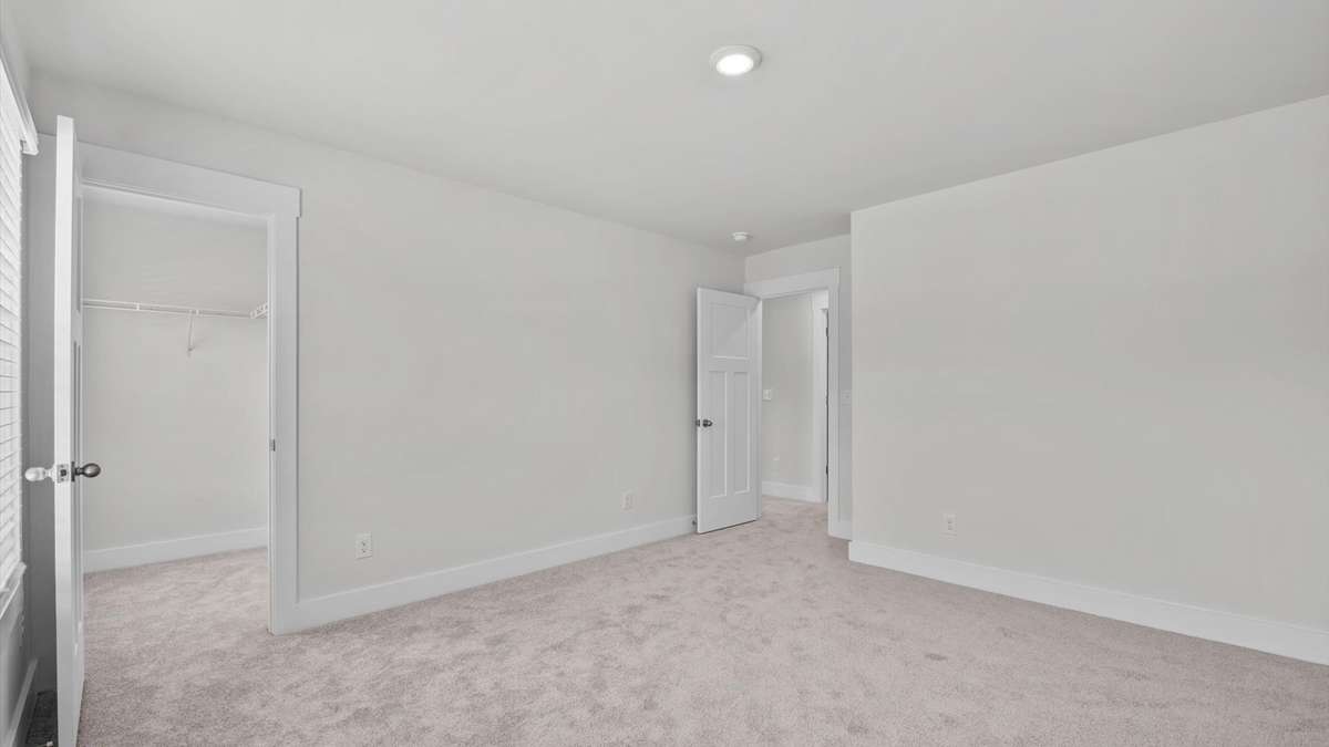 Jasmine by DRB Homes- Pictures are for floor plan purposes only. Colors and selections will vary.