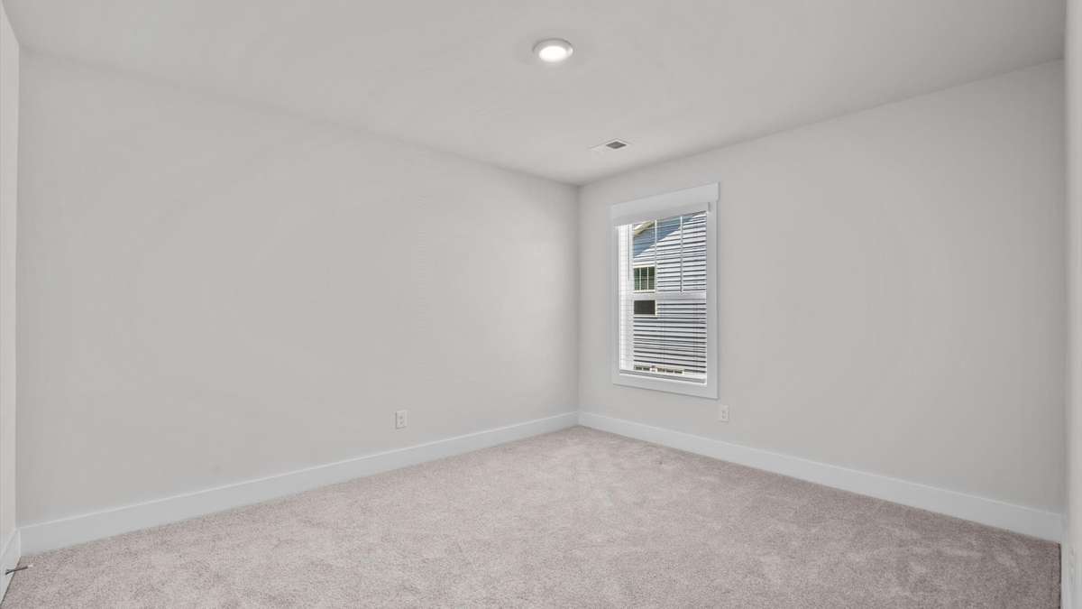 Jasmine by DRB Homes- Pictures are for floor plan purposes only. Colors and selections will vary.