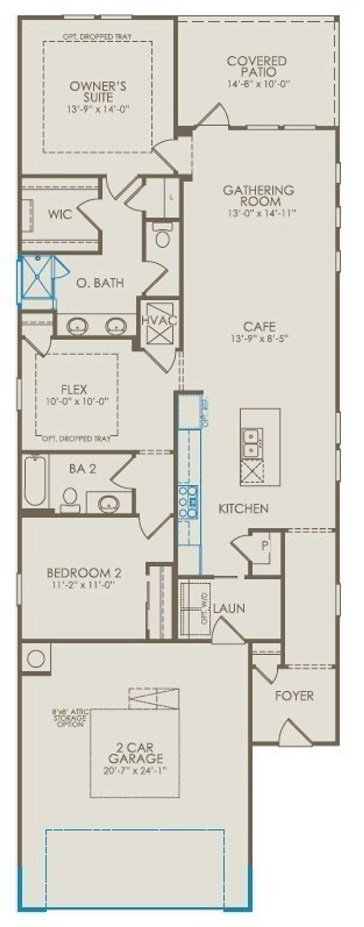 Check out this floorplan
