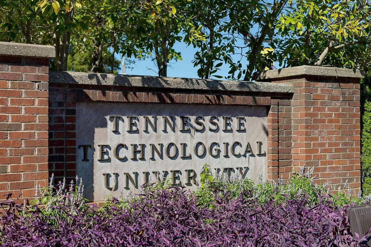 Home is less than 10 minutes from TTU!