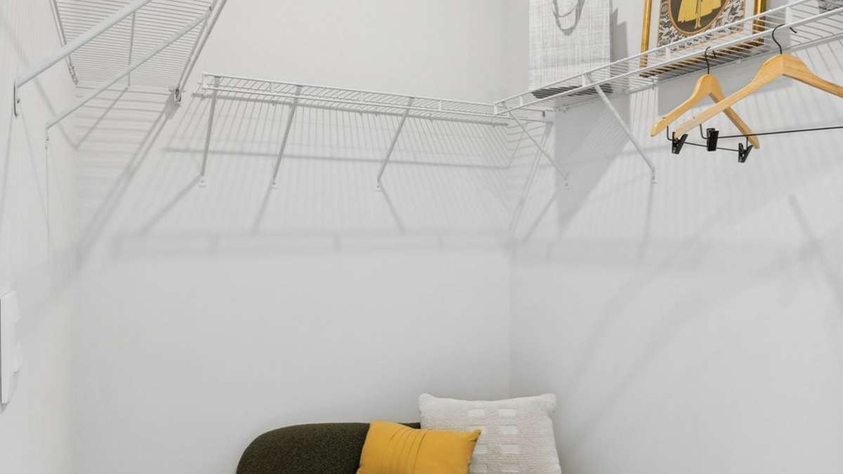 Images of the Milford Model Home.  Not all options or features are included in the base price.