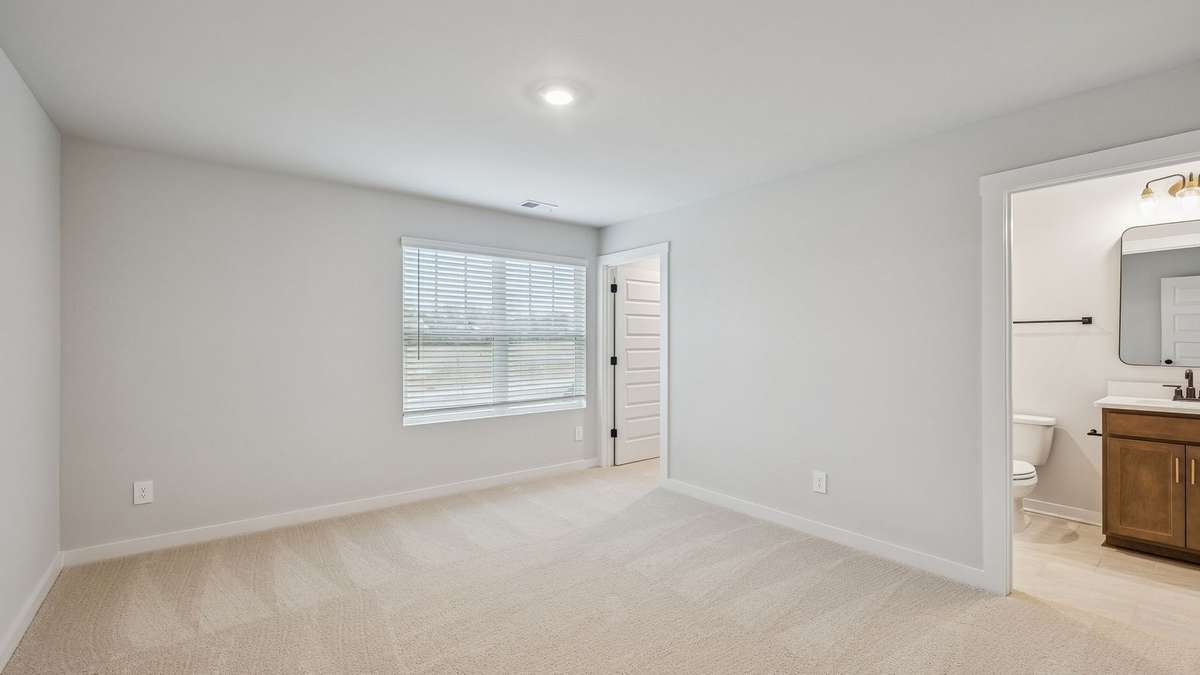 Images are from a previously built Tisdale.  You can still make color and option selections for this home.