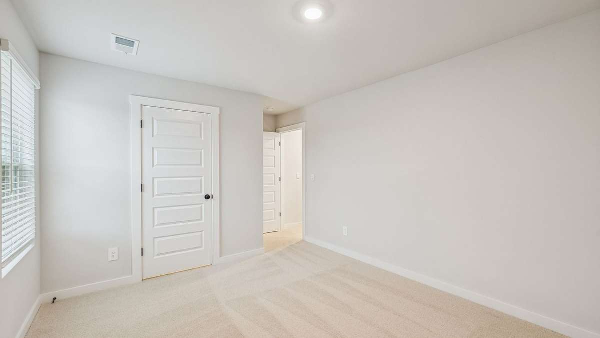Images are from a previously built Tisdale.  You can still make color and option selections for this home.