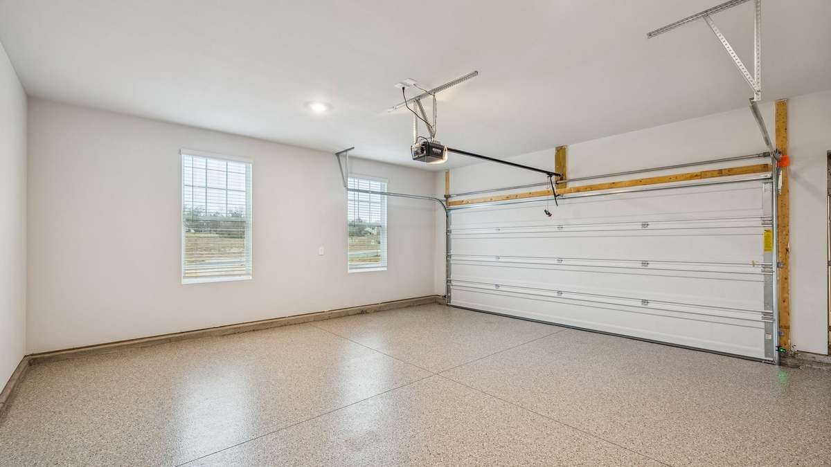 Images are from a previously built Tisdale.  You can still make color and option selections for this home.