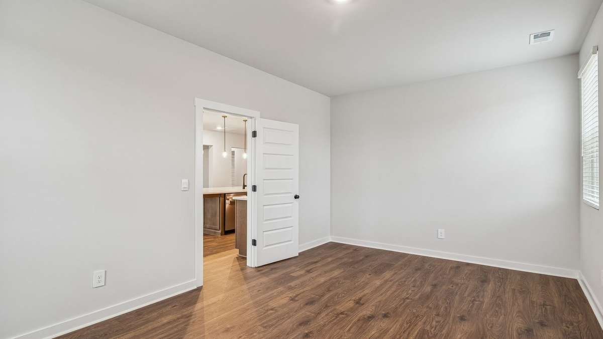 Images are from a previously built Tisdale.  You can still make color and option selections for this home.